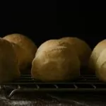 The 7 Best Cooling Rack Substitutes to Try Today