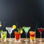 The 9 Best Licor 43 Substitutes (2)
