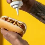 The Best Ever 10 Brown Mustard Substitutes You Must Try