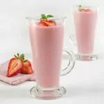 The Best Optavia Shake Substitutes - 6 Alternatives You Can Try