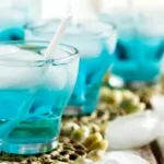 The Best Substitutes For Blue Curacao When You Don’t Have Any To Hand