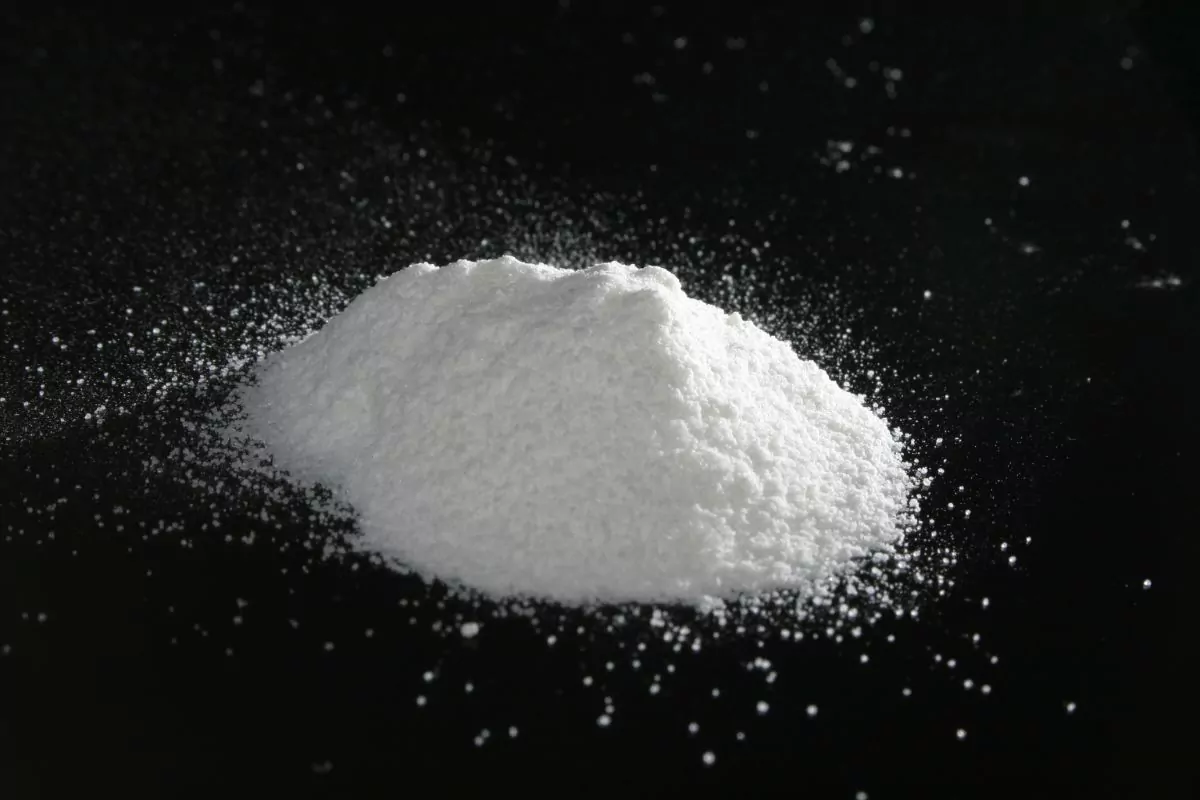 The Top 6 Diastatic Malt Powder Substitutes
