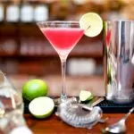 Top 5 Grand Marnier Substitutes: Delicious Alternatives for Any Occasion