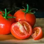 Top 6 Substitutes For Tomatoes